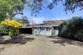 Property photo of 20 Baileyana Street Frankston South VIC 3199
