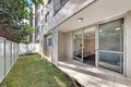 Property photo of 13/1-3 Cherry Street Warrawee NSW 2074
