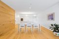 Property photo of 301/142 Rouse Street Port Melbourne VIC 3207