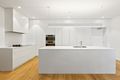 Property photo of 301/142 Rouse Street Port Melbourne VIC 3207