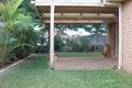Property photo of 156 Toombul Road Northgate QLD 4013