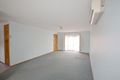 Property photo of 2/15 King Street Wonthaggi VIC 3995