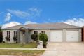 Property photo of 70 Allenby Road Hillside VIC 3037
