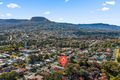 Property photo of 2/65 Gilmore Street West Wollongong NSW 2500