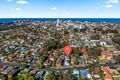 Property photo of 2/65 Gilmore Street West Wollongong NSW 2500