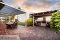 Property photo of 14 Pallas Place Willetton WA 6155