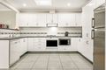 Property photo of 122 Thurlgona Road Engadine NSW 2233