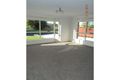 Property photo of 2/39 Stubbs Road Turners Beach TAS 7315