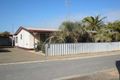 Property photo of 25 Heath Street Wallaroo SA 5556