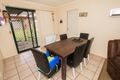 Property photo of 52 Bramble Crescent Deception Bay QLD 4508