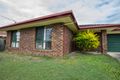 Property photo of 52 Bramble Crescent Deception Bay QLD 4508