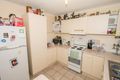 Property photo of 52 Bramble Crescent Deception Bay QLD 4508