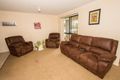 Property photo of 52 Bramble Crescent Deception Bay QLD 4508