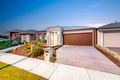 Property photo of 92 Selandra Boulevard Clyde North VIC 3978