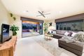 Property photo of 92 Selandra Boulevard Clyde North VIC 3978