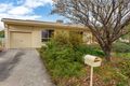 Property photo of 15 Alcheringa Drive Rostrevor SA 5073