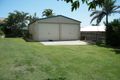 Property photo of 8 Barber Drive Eimeo QLD 4740