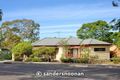 Property photo of 793 Forest Road Peakhurst NSW 2210