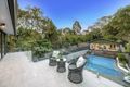 Property photo of 19 Terry Street Blakehurst NSW 2221