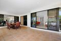 Property photo of 14 Water Gum Place Thornlands QLD 4164