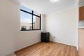 Property photo of 72/31 Third Avenue Blacktown NSW 2148