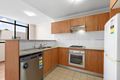 Property photo of 72/31 Third Avenue Blacktown NSW 2148