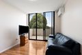Property photo of 72/31 Third Avenue Blacktown NSW 2148