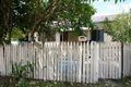 Property photo of 145 Highgate Street Coopers Plains QLD 4108