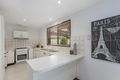 Property photo of 24 Garden Grove Drive Mill Park VIC 3082