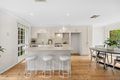 Property photo of 46 Gould Avenue St Ives Chase NSW 2075