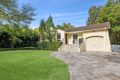 Property photo of 46 Gould Avenue St Ives Chase NSW 2075