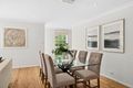 Property photo of 46 Gould Avenue St Ives Chase NSW 2075