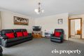 Property photo of 1/38 Katoomba Crescent Rosetta TAS 7010