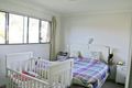Property photo of 23A Crump Street Mortdale NSW 2223
