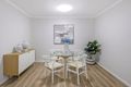 Property photo of 19 Terry Street Blakehurst NSW 2221