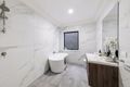 Property photo of 19 Terry Street Blakehurst NSW 2221