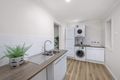 Property photo of 19 Terry Street Blakehurst NSW 2221