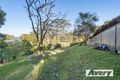 Property photo of 144B Coal Point Road Coal Point NSW 2283
