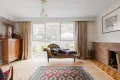 Property photo of 27 Marsden Street Dickson ACT 2602