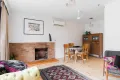 Property photo of 27 Marsden Street Dickson ACT 2602