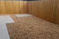 Property photo of 2/276 Taylors Road Delahey VIC 3037