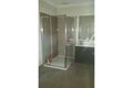 Property photo of 2/276 Taylors Road Delahey VIC 3037