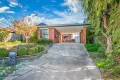 Property photo of 3 Wright Court Sunbury VIC 3429