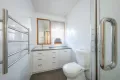 Property photo of 3 Wright Court Sunbury VIC 3429