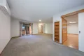 Property photo of 3 Wright Court Sunbury VIC 3429