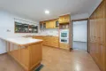 Property photo of 3 Wright Court Sunbury VIC 3429
