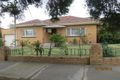 Property photo of 3 Lochnorries Grove Reservoir VIC 3073