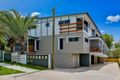 Property photo of 4/10 Gardiner Street Alderley QLD 4051