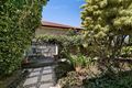 Property photo of 14 Water Gum Place Thornlands QLD 4164