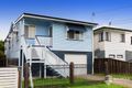 Property photo of 49 Norman Street Deagon QLD 4017